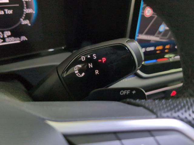 Volkswagen Tiguan R-Line 2.0 TDI 110 kW (150 CV) DSG