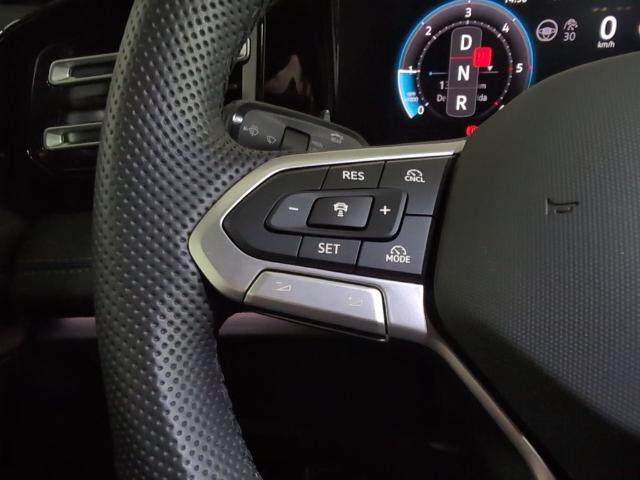 Volkswagen Tiguan R-Line 2.0 TDI 110 kW (150 CV) DSG