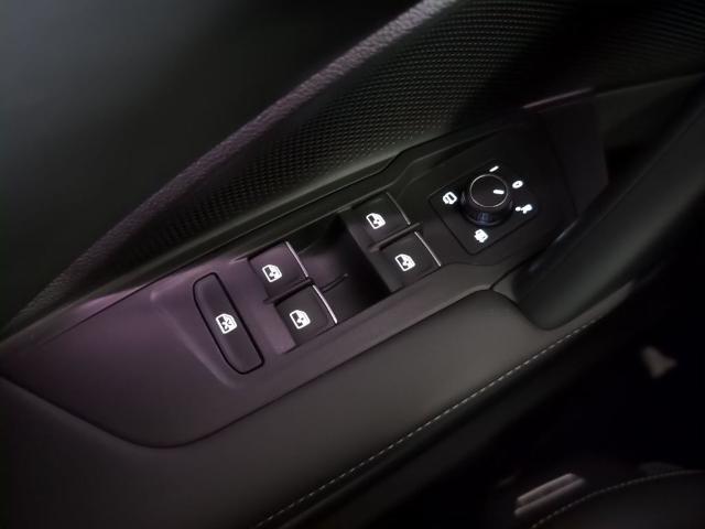 Volkswagen Tiguan R-Line 2.0 TDI 110 kW (150 CV) DSG