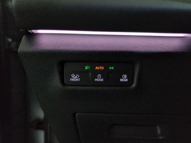 Volkswagen Tiguan R-Line 2.0 TDI 110 kW (150 CV) DSG