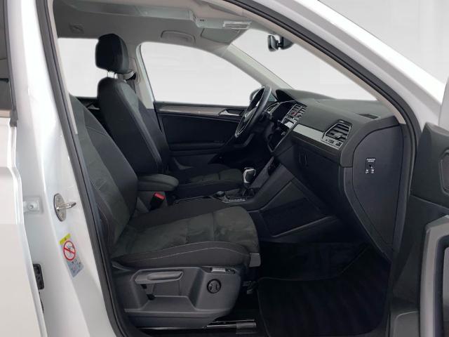 Volkswagen Tiguan R-Line 2.0 TDI 4Motion 142 kW (193 CV) DSG