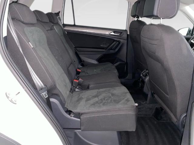 Volkswagen Tiguan R-Line 2.0 TDI 4Motion 142 kW (193 CV) DSG