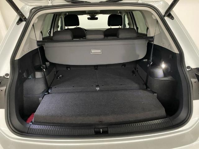 Volkswagen Tiguan R-Line 2.0 TDI 4Motion 142 kW (193 CV) DSG