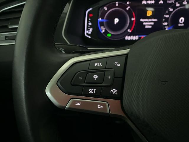 Volkswagen Tiguan R-Line 2.0 TDI 4Motion 142 kW (193 CV) DSG