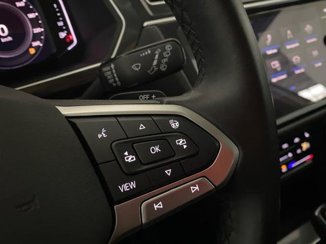 Volkswagen Tiguan R-Line 2.0 TDI 4Motion 142 kW (193 CV) DSG