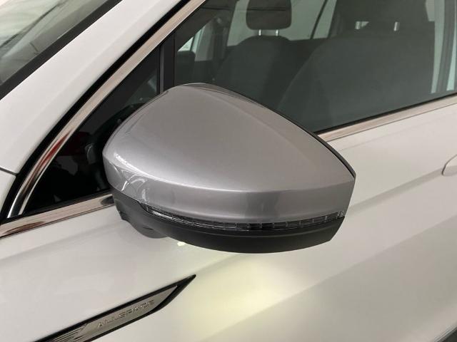 Volkswagen Tiguan R-Line 2.0 TDI 4Motion 142 kW (193 CV) DSG