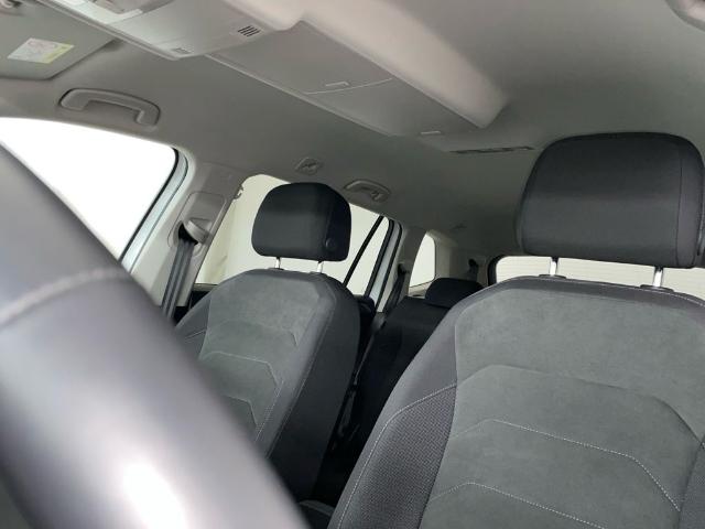 Volkswagen Tiguan R-Line 2.0 TDI 4Motion 142 kW (193 CV) DSG