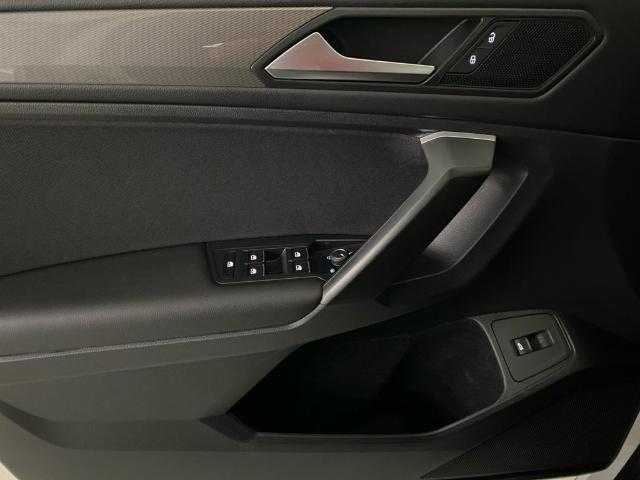 Volkswagen Tiguan R-Line 2.0 TDI 4Motion 142 kW (193 CV) DSG