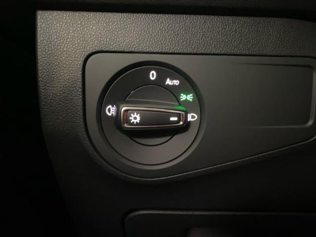 Volkswagen Tiguan R-Line 2.0 TDI 4Motion 142 kW (193 CV) DSG