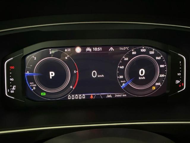 Volkswagen Tiguan R-Line 2.0 TDI 4Motion 142 kW (193 CV) DSG