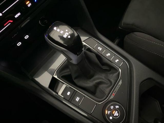Volkswagen Tiguan R-Line 2.0 TDI 4Motion 142 kW (193 CV) DSG