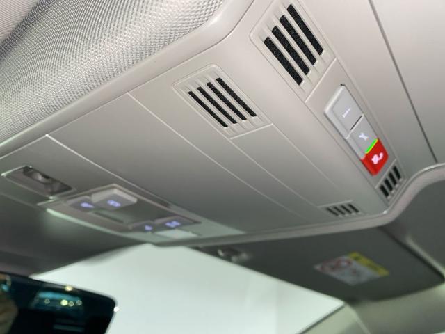 Volkswagen Tiguan R-Line 2.0 TDI 4Motion 142 kW (193 CV) DSG