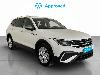 Volkswagen Tiguan R-Line 2.0 TDI 4Motion 142 kW (193 CV) DSG
