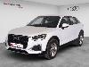 Audi Q2 Advanced 35 TFSI 110 kW (150 CV) S tronic