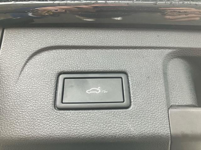 Volkswagen Touran ``Más`` 1.5 TSI 110 kW (150 CV) DSG