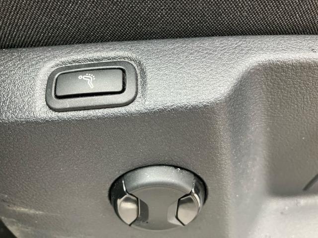 Volkswagen Touran ``Más`` 1.5 TSI 110 kW (150 CV) DSG