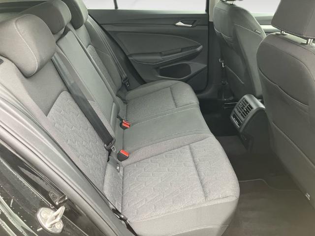 Volkswagen Golf Life 2.0 TDI 85 kW (115 CV)