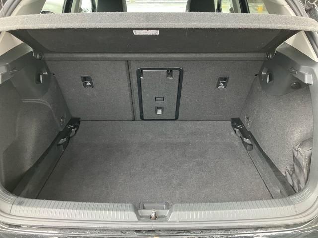 Volkswagen Golf Life 2.0 TDI 85 kW (115 CV)