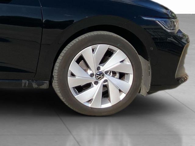 Volkswagen Golf Life 2.0 TDI 85 kW (115 CV)