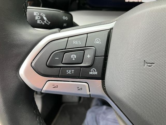 Volkswagen Golf Life 2.0 TDI 85 kW (115 CV)