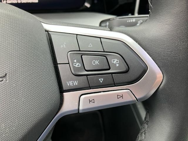 Volkswagen Golf Life 2.0 TDI 85 kW (115 CV)