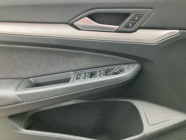 Volkswagen Golf Life 2.0 TDI 85 kW (115 CV)