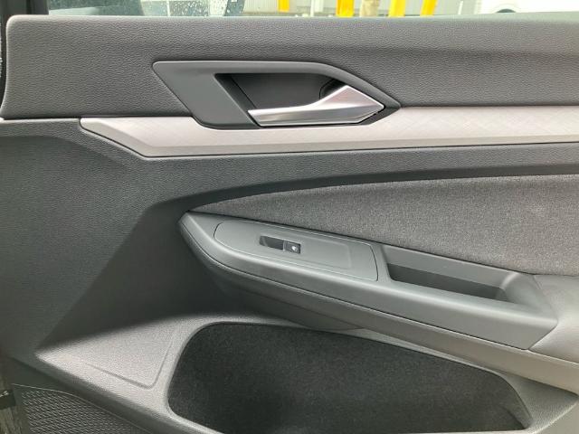 Volkswagen Golf Life 2.0 TDI 85 kW (115 CV)