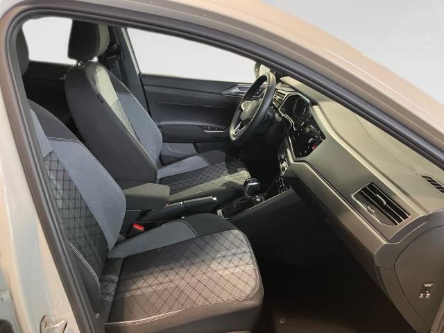 Volkswagen Taigo R-Line 1.0 TSI 81 kW (110 CV) DSG