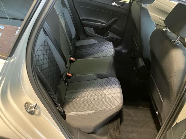 Volkswagen Taigo R-Line 1.0 TSI 81 kW (110 CV) DSG