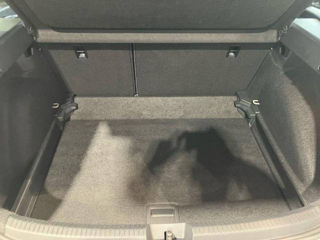 Volkswagen Taigo R-Line 1.0 TSI 81 kW (110 CV) DSG