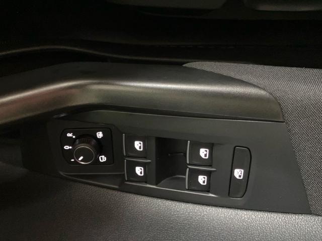 Volkswagen Taigo R-Line 1.0 TSI 81 kW (110 CV) DSG