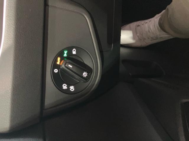 Volkswagen Taigo R-Line 1.0 TSI 81 kW (110 CV) DSG