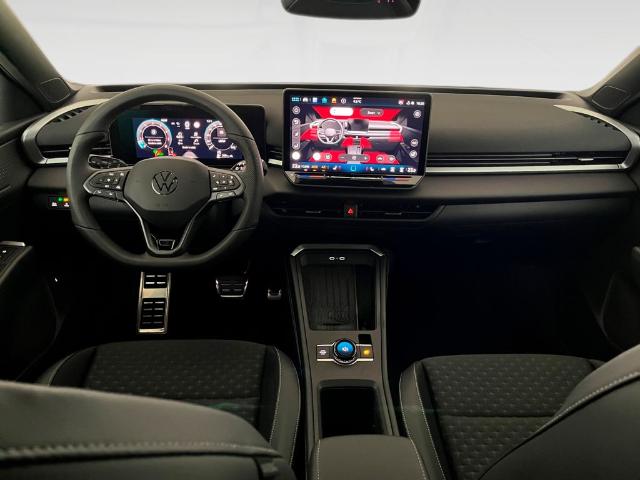 Volkswagen T-Roc R-Line 1st Edition 1.5 eTSI 110 kW (150 CV) DSG