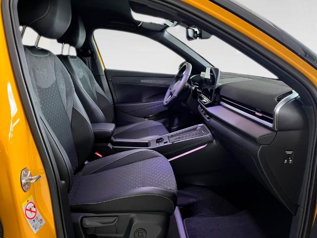 Volkswagen T-Roc R-Line 1st Edition 1.5 eTSI 110 kW (150 CV) DSG