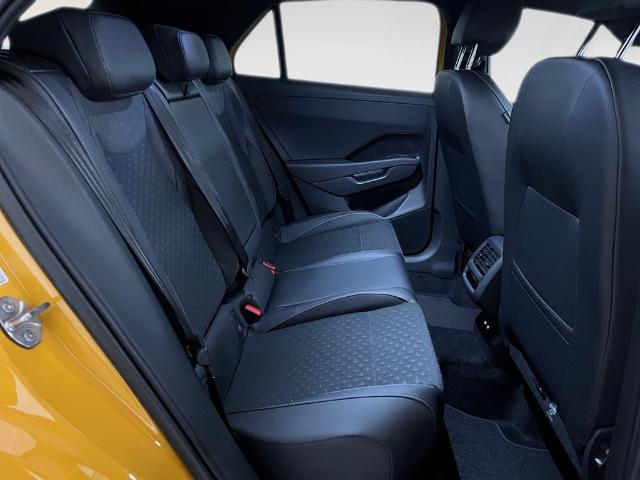 Volkswagen T-Roc R-Line 1st Edition 1.5 eTSI 110 kW (150 CV) DSG