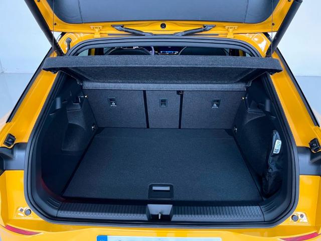 Volkswagen T-Roc R-Line 1st Edition 1.5 eTSI 110 kW (150 CV) DSG