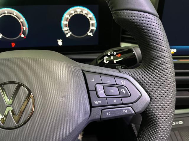 Volkswagen T-Roc R-Line 1st Edition 1.5 eTSI 110 kW (150 CV) DSG