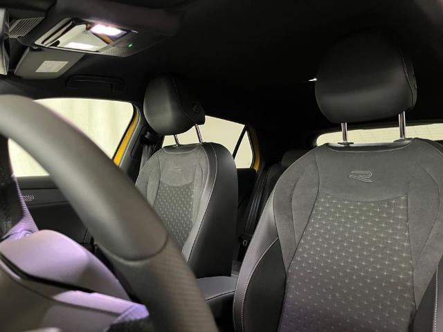 Volkswagen T-Roc R-Line 1st Edition 1.5 eTSI 110 kW (150 CV) DSG