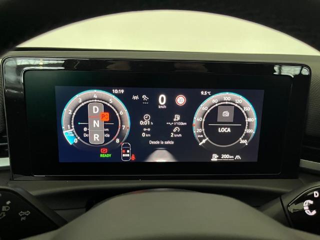 Volkswagen T-Roc R-Line 1st Edition 1.5 eTSI 110 kW (150 CV) DSG