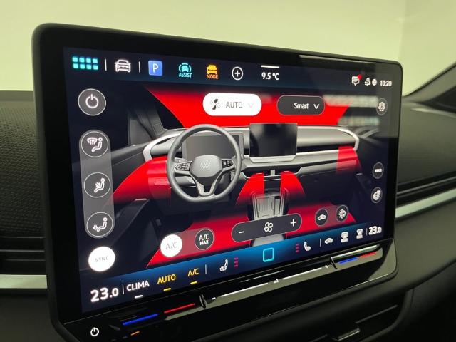 Volkswagen T-Roc R-Line 1st Edition 1.5 eTSI 110 kW (150 CV) DSG