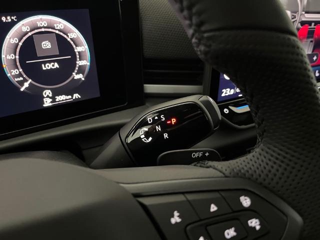 Volkswagen T-Roc R-Line 1st Edition 1.5 eTSI 110 kW (150 CV) DSG