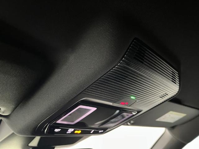 Volkswagen T-Roc R-Line 1st Edition 1.5 eTSI 110 kW (150 CV) DSG