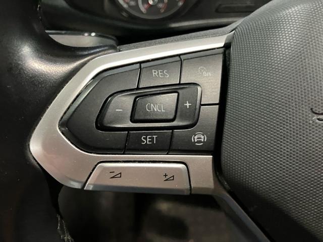 Volkswagen Transporter Furgon Batalla Corta TN 2.0 TDI 81 kW (110 CV)