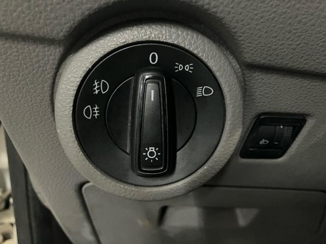 Volkswagen Transporter Furgon Batalla Corta TN 2.0 TDI 81 kW (110 CV)