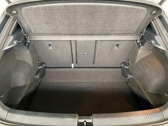 Volkswagen T-Roc R-Line 1.5 TSI 110 kW (150 CV) DSG