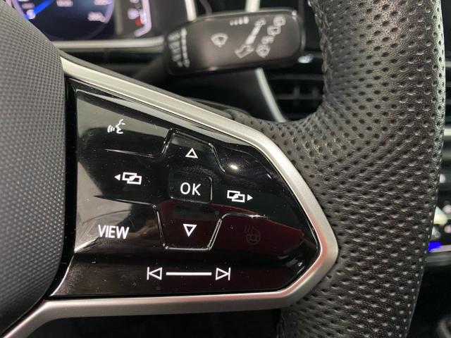 Volkswagen T-Roc R-Line 1.5 TSI 110 kW (150 CV) DSG