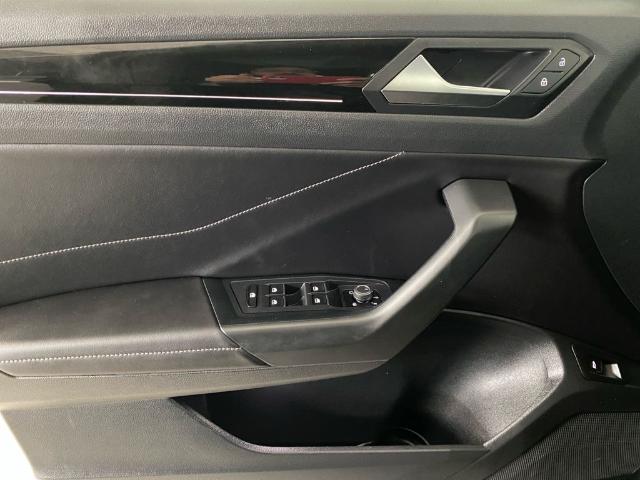 Volkswagen T-Roc R-Line 1.5 TSI 110 kW (150 CV) DSG