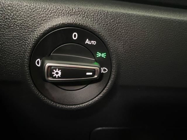 Volkswagen T-Roc R-Line 1.5 TSI 110 kW (150 CV) DSG