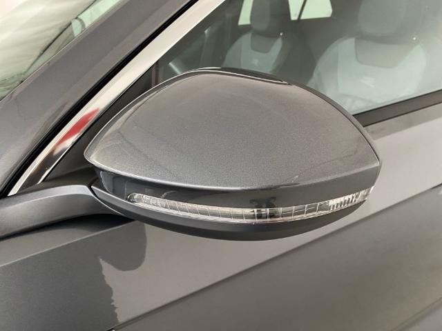 Volkswagen T-Roc R-Line 1.5 TSI 110 kW (150 CV) DSG