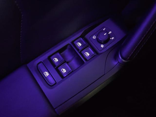 CUPRA Leon Sportstourer 1.5 eTSI DSG 110 kW (150 CV)